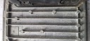 ORDINATEUR MOTEUR FORD FOCUS II 5M5112A650HFphoto 7