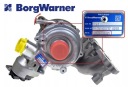 TURBINE HYBRIDE MERCEDES GLA 2.0L TURBO 280KW 18559700013photo 14