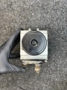 POMPE ABS PASSAT B6 3C0614109Cphoto 5
