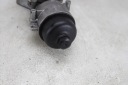 FIXATION FILTRE HUILES FORD FOCUS III BERLINE 9687911280 1.6L DIESEL 2013photo 8