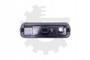 SKV BOUTON COUVERCLES DE COFFRE FORD B-MAX FOCUS III TOURNEO 1834376photo 11