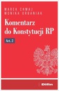 КОММЕНТАРИЙ К КОНСТИТУЦИИ РЕСПУБЛИКИ АРТ. 2 - Марек Чмай,