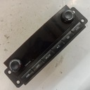 SSANGYONG REXTON PANNEAU CONDUIT D'AIR CLIMATISATION 68700-08510photo 14