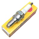 СВЕЧА ЗАЖИГАНИЯ NGK CR8EH9