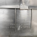 PLANK ROZDZIELCZA, TORPEDO LEXUS GS (JZS160_, UZS161_, UZS160_) 5595130190  photo 10