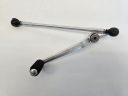 YAMAHA YZF-R1 R1 RN22 09-14 LEVIER CHANGEMENTS VITESSE CÂBLEphoto 7