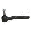 2 CV EMBOUTS BARRE DE DIRECTION JAPKO AVANT L+P VERS NISSAN NAVARA NP300photo 7