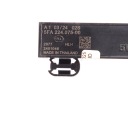 AUDI A3 8Y AMPLIFICATEUR ANTENNES KEYLESS 5FA224075photo 10
