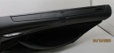 COLLECTEUR DROIT ARRIÈRE STORE CITROEN C5 III X7 UNIVERSEL 96710281ZDphoto 6