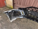 PARE-CHOCS AVANT AVANT AUDI A3 8Y RS3 19-24photo 12