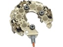 PROSTOWNIK, GENERATOR AS-PL ARC6035  photo 16
