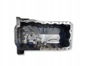 ПІДДОН МАСТИЛЬНА VW SHARAN I SEAT ALHAMBRA 038103603B  (18848823982) фото min 6