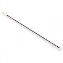 Светодиодная шина освещения, шина 1м, белая, трековое освещение STRIP