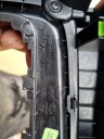 CHÂSSIS PROTECTION CHANGEMENTS VITESSE PANNEAU KIA XCEED 84652-J7110 93300-J7410photo 7