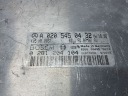 MODULE CONTROL UNIT ENGINE MERCEDES W210 W202 W140 M104 A0205450432 0261204104  photo 12