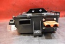 БАТАРЕЯ АККУМУЛЯТОР 375M0-N7000 HYUNDAI TUCSON 4 IV 1.6 HYBRID 215 KM 20-24  фото 6