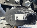 БАЛКА OS ЗАДНЯ ПІДВІСКИ ДИСКИ СУППОРТИ КОМПЛЕКТ RENAULT AUSTRAL 1.2 E-TECH  фото 11