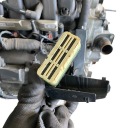 2017 JEEP GRAND CHEROKEE ENGINE 53022324RA  photo 16