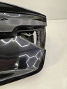 БОРТ ЗАДНЯ КРИШКА БАГАЖНИКА БАГАЖНИКА КУПЕ LZ9Y AUDI A5 8T 8F ЗАД  (18495046571) фото min 14