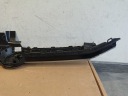 GRILLE VW GOLF SPORTSVAN CALANDRE 510853651 CALANDRE 2014-2017photo 7