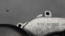 6282010001 POMPE À EAU MERCEDES W163 4.0 CDIphoto 9