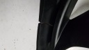 VOLKSWAGEN OE 5Q0121205S FAN RADIATOR  photo 14