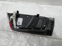 PHARE GAUCHE ARRIÈRE ARRIÈRE BMW G20 HAL 9118photo 8