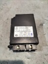 CONTRÔLEUR MODULE FSS II MERCEDES 0004460724photo 8