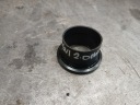 SUZUKI GRAND VITARA I 2.0 HDI JOINT D'ÉTANCHÉITÉ ÉCHANGEUR D'AIR DE SURALIMENTATION RHWphoto 5