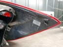 FORD KA ПЛЮС РЕСТАЙЛ ФАРА ЛІВА ХОРОШИЙ СТАН ОРИГІНАЛ J7BB-13405-AC КОМПЛЕКТНА  (18833620365) фото min 10