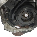 AUDI TT 8J A3 8P VW GOLF MK6 1.8 TFSI TSI ДВИГУН ГОЛИЙ СТІЙКА CDAA 160KM  (17529081564) фото min 14