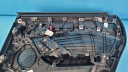 BMW X1 U11 SDRIVE18I 23R КАРТА ДВЕРІ ЛІВИЙ ЗАД 5142F015122 F015122  (16940030146) фото min 13