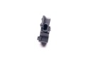 SERVOMOTEUR SERRURE 16SKV337 ESEN SKVphoto 9