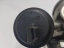 КОЛЕКТОР ВПУСКНИЙ VW 070129713P 2.5L ДИЗЕЛЬ 96KW 2004  фото 6