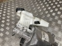 CORRECTEUR SILY FREIN PEUGEOT 3008 II 9839059780photo 11