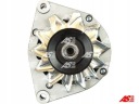 ALTERNATEUR FIAT BRAVA 2.0 308 3.0 GTSphoto 15