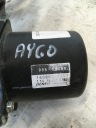 POMPE SUPPORT ÉLECTRIQUE AYGO 107 C1 LIFTphoto 6