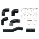 KIT KANGAROO COURTS DO INTERCOOLER MINI COOPER S R55 R56 R57 R58 R59 R60 R61  photo 2