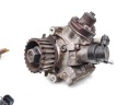 FORD TRANSIT CONNECT KIT SYSTÈMES BUSES D'INJECTION CARBURANTS 2016 VAN/MPV 9811347280photo 9