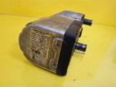 ОТОПЛЕНИЕ ПАРКОВКИ; 357 WEBASTO 24459413 OPEL OMEGA B ДИЗЕЛЬ 12V/ 23W NR64  фото 7