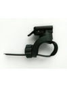 Держатель для велосипедного фонаря GACIRON H07P