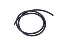 SIMSON ВЫСОКОВОЛЬТНЫЙ КАБЕЛЬ, ЧЕРНЫЙ, 1 МЕТР