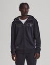 Толстовка Diverse CORE ZIP H5 XXL