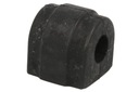 FEBI 36904 COUSSIN STABILIZATORTA BMW ZAWIESZENIE, STABILISATEUR 36904 photo 1 - milautoparts-fr.ukrlive.com