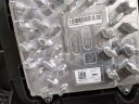 OPEL MOKKA B PHARE GAUCHE AVANT GAUCHE AVANT PROJECTEUR LED EUROPE 9847939080photo 11