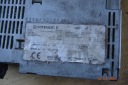 AUTORADIO CD PIONEER DEH 524Rphoto 5