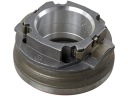 LUK VOLANT BIMASSE EMBRAYAGE VW LT II 2.5 TDIphoto 13