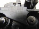 ГЕНЕРАТОР AUDI A3 8P РЕСТАЙЛ 1.6 TDI 03L903023  (17567639143) фото min 15