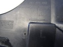 AUDI A4 B8 LIFT GLISSIÈRE FIXATION PHARES GAUCHE AVANT 1301073053photo 9