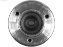 ВИМИКАЧ ELEKTROM. ROZ. AS-PL SS0005  (14239449152) фото min 12